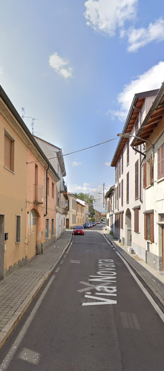 immagine annuncio 6 di 10