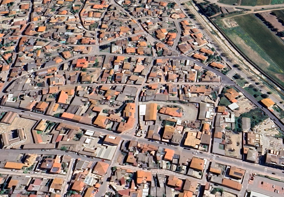 immagine annuncio 8 di 10