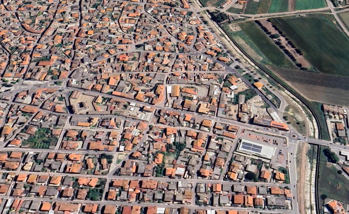 immagine annuncio 9 di 10