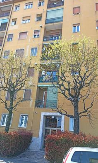 immagine annuncio 1 di 10