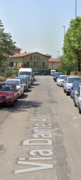 immagine annuncio 5 di 10
