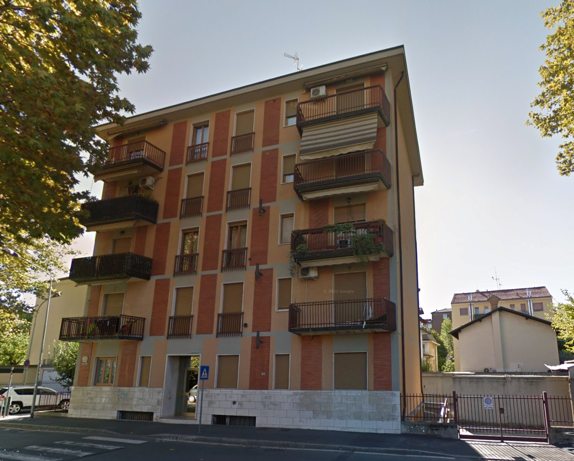 immagine annuncio 6 di 10