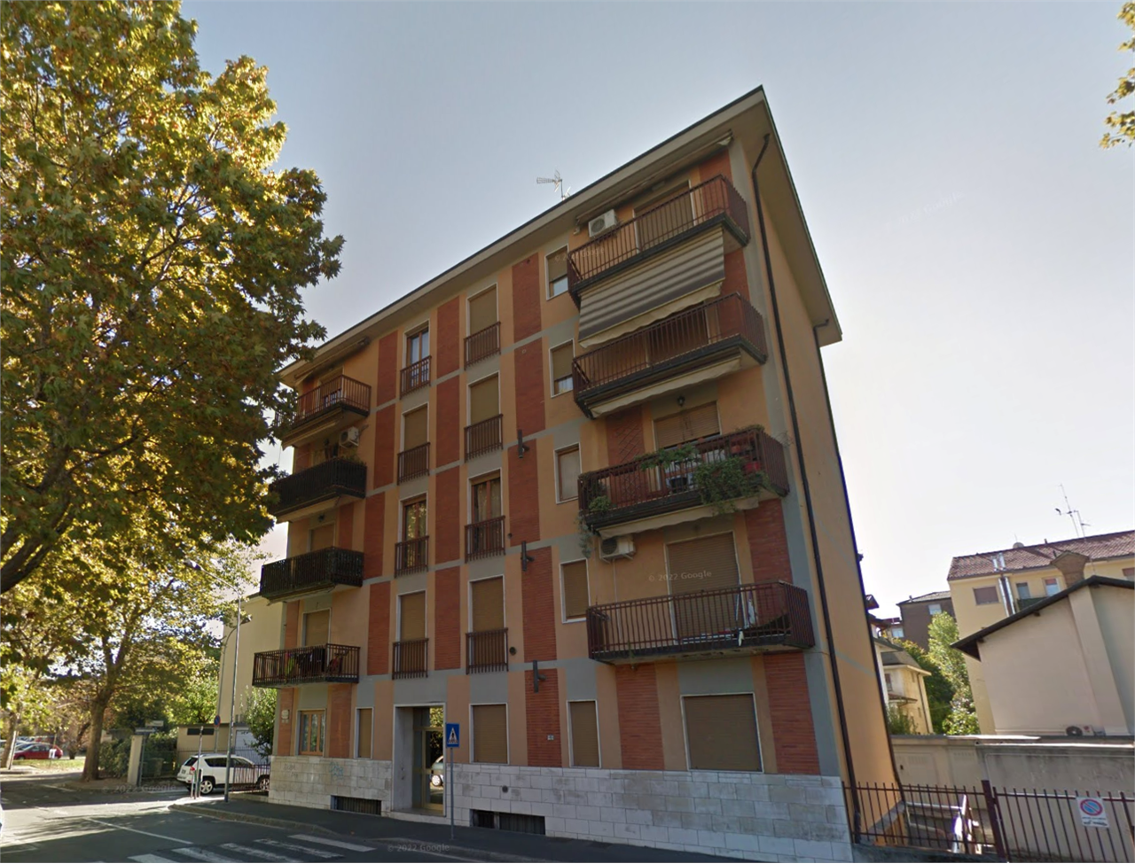 immagine annuncio 8 di 10