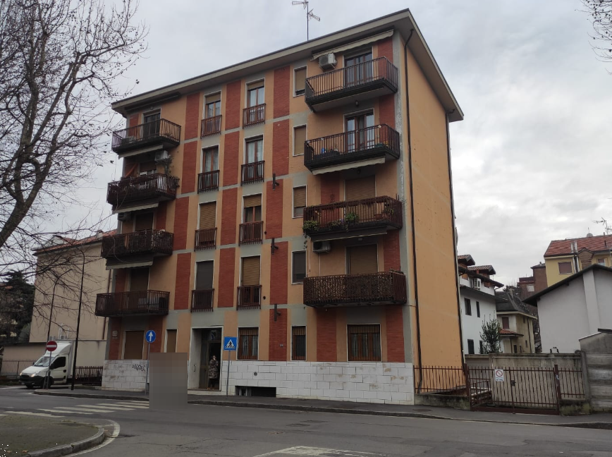 immagine annuncio 3 di 10