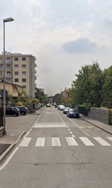 immagine annuncio 5 di 10