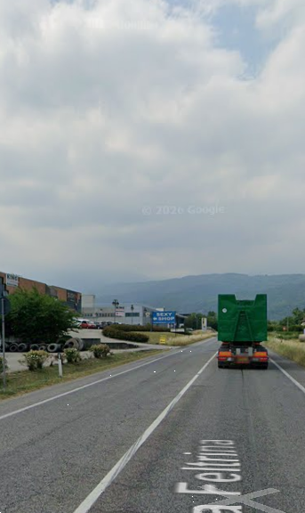 immagine annuncio 6 di 10