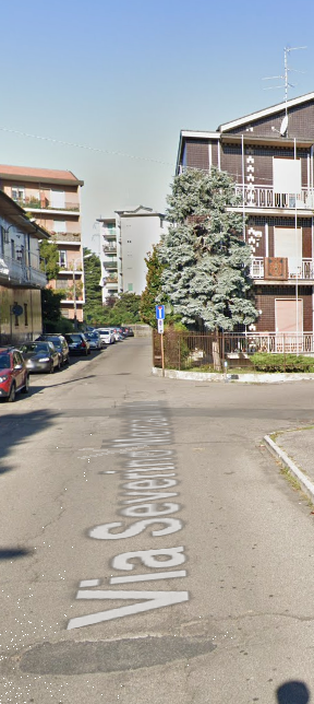 immagine annuncio 6 di 10