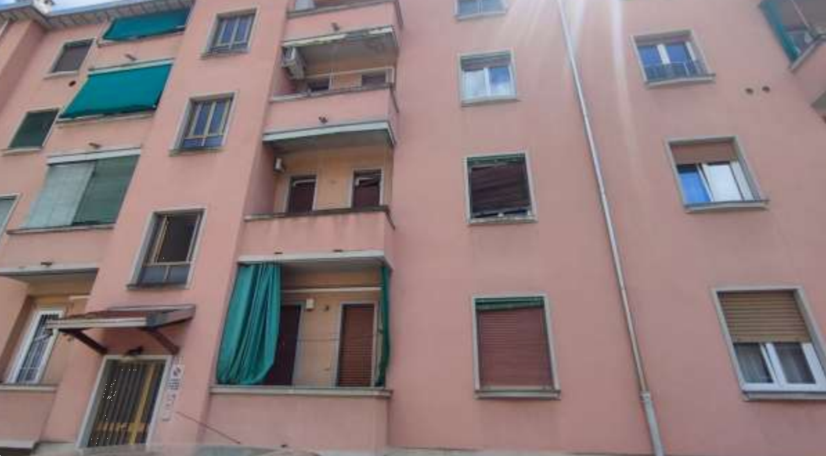 immagine annuncio 1 di 10
