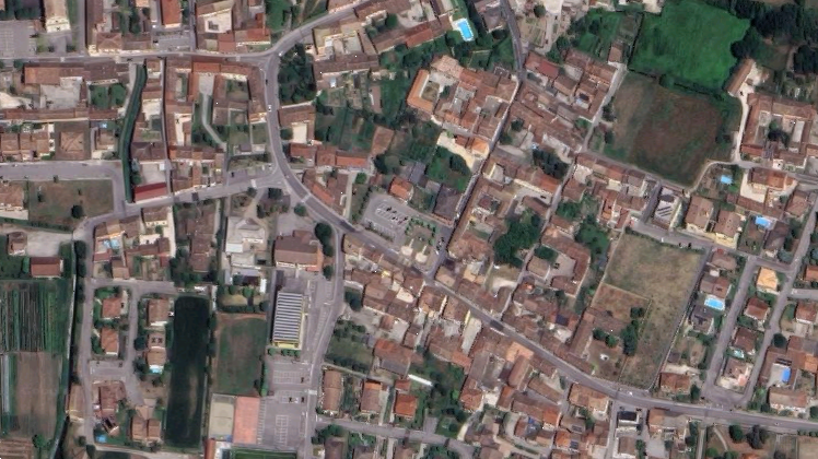 immagine annuncio 5 di 10