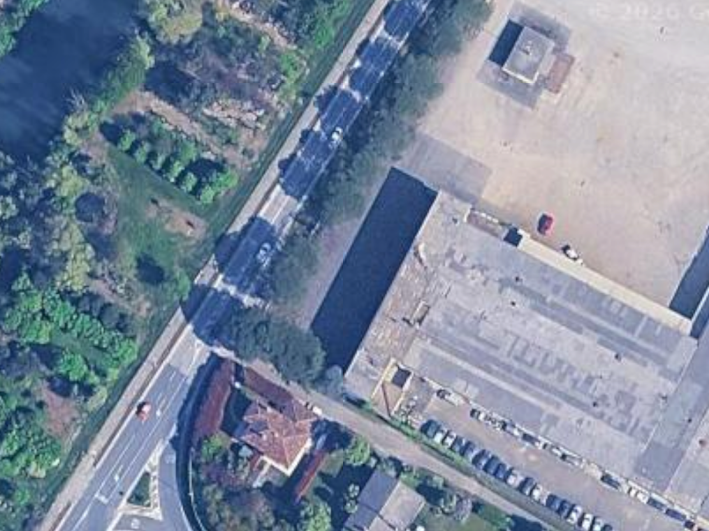 immagine annuncio 5 di 10