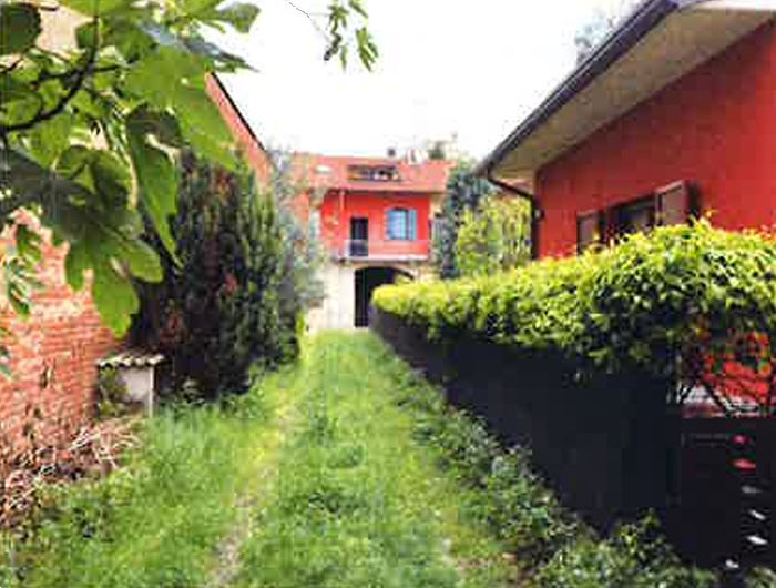 immagine annuncio 5 di 10