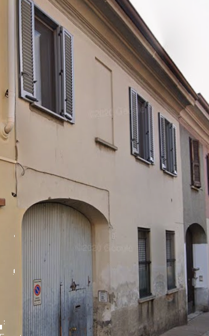 immagine annuncio 7 di 10