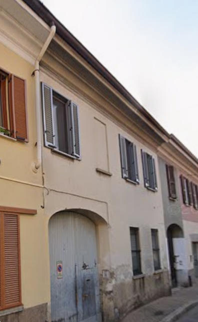 immagine annuncio 9 di 10