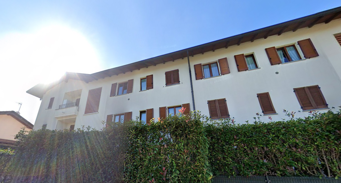 immagine annuncio 7 di 10
