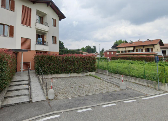 immagine annuncio 7 di 10