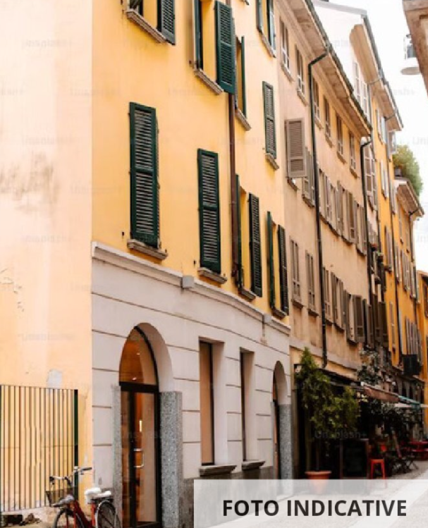 immagine annuncio 7 di 10