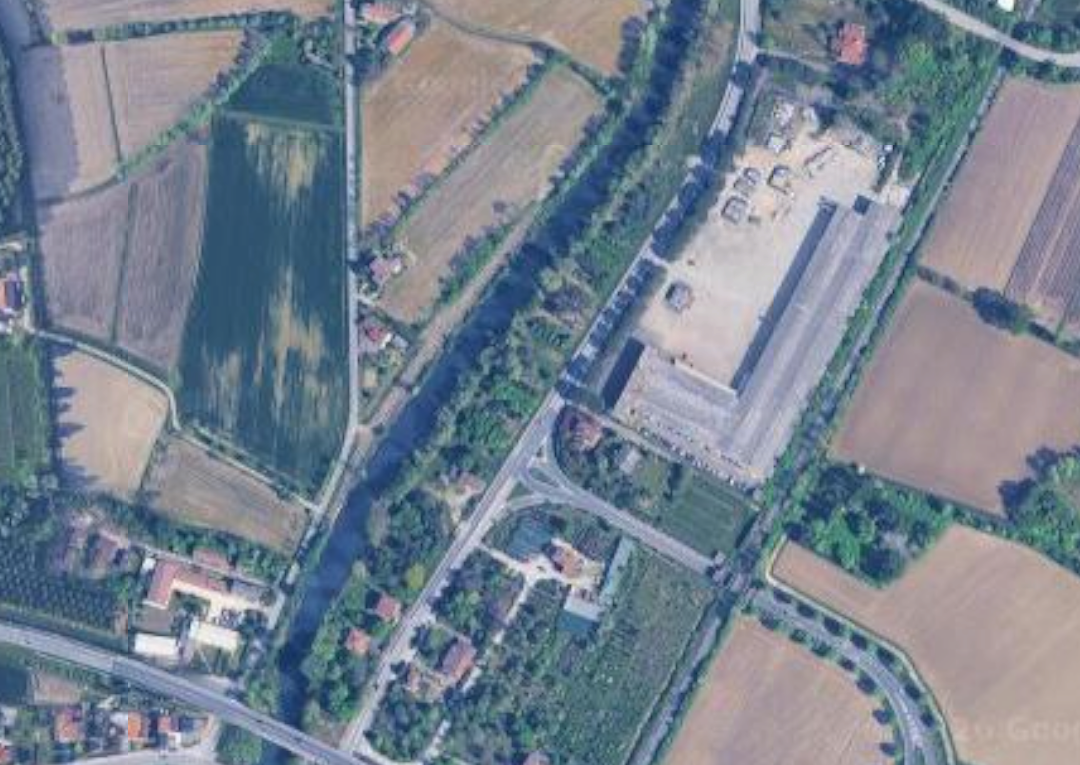 immagine annuncio 2 di 10