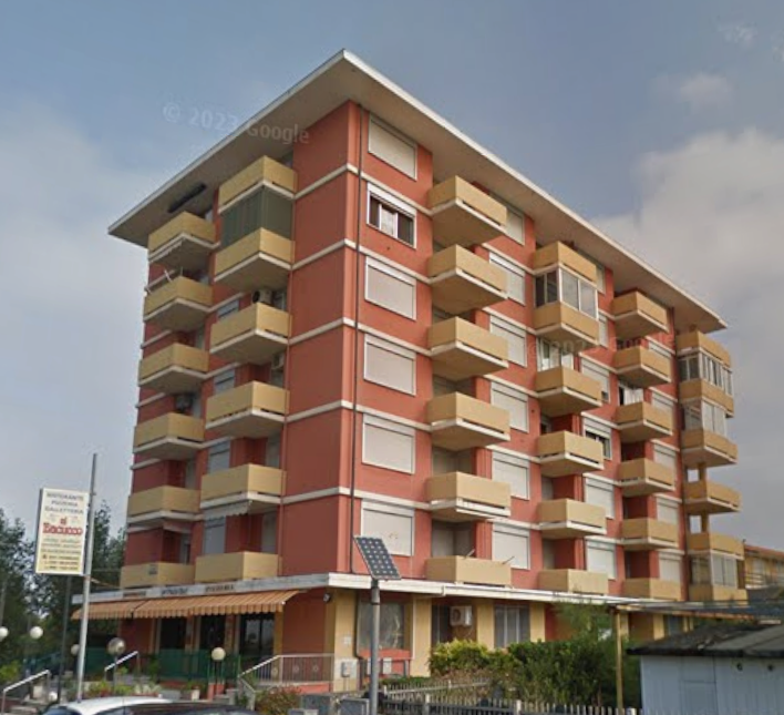 immagine annuncio 2 di 10