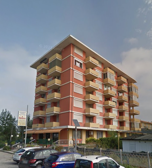 immagine annuncio 3 di 10