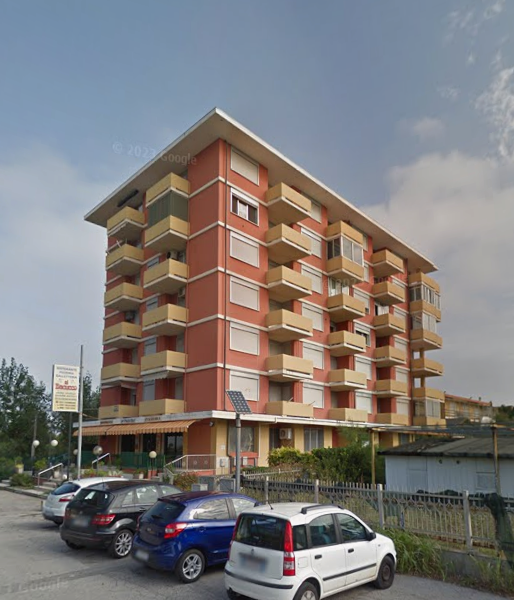 immagine annuncio 4 di 10
