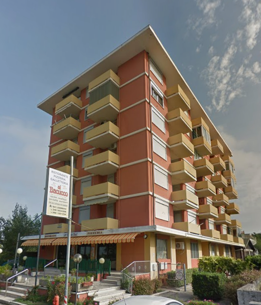 immagine annuncio 9 di 10