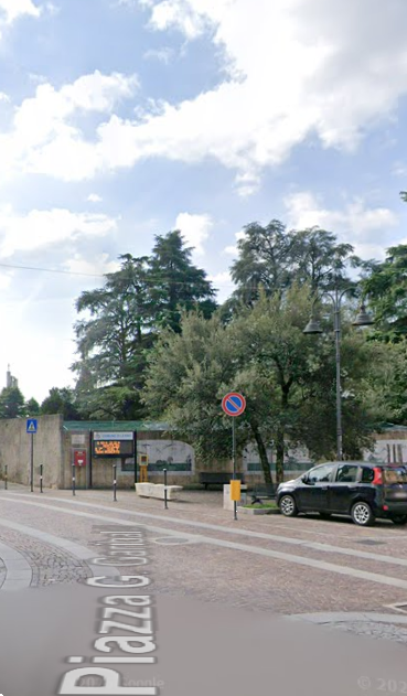 immagine annuncio 9 di 10