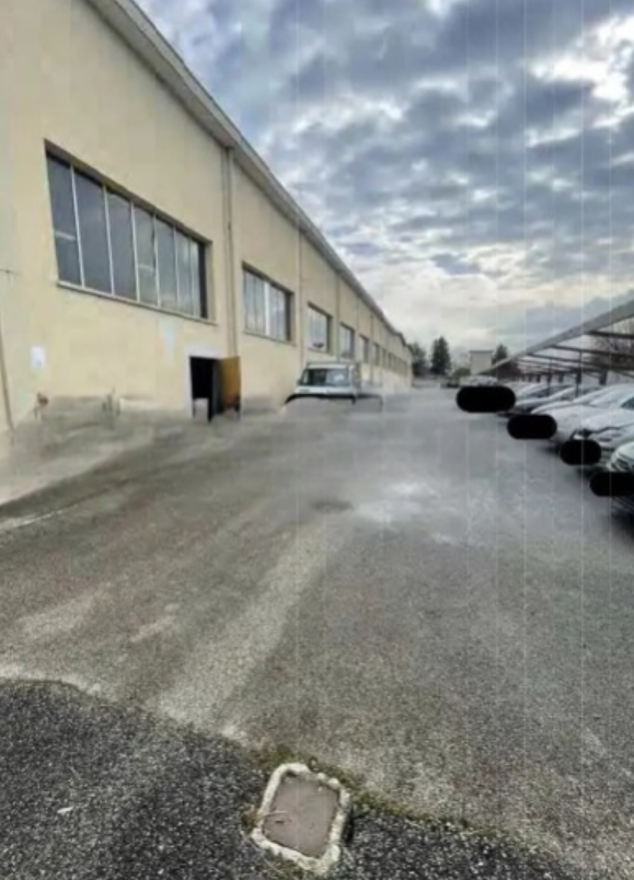immagine annuncio 5 di 10