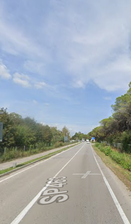 immagine annuncio 2 di 10