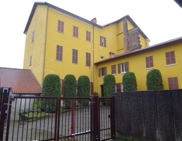 immagine annuncio 1 di 10