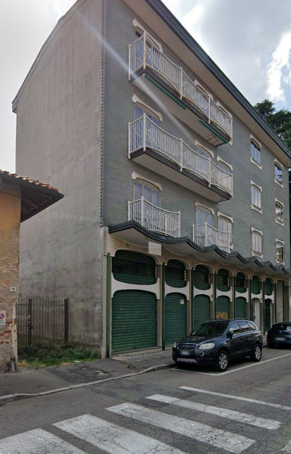 immagine annuncio 5 di 10