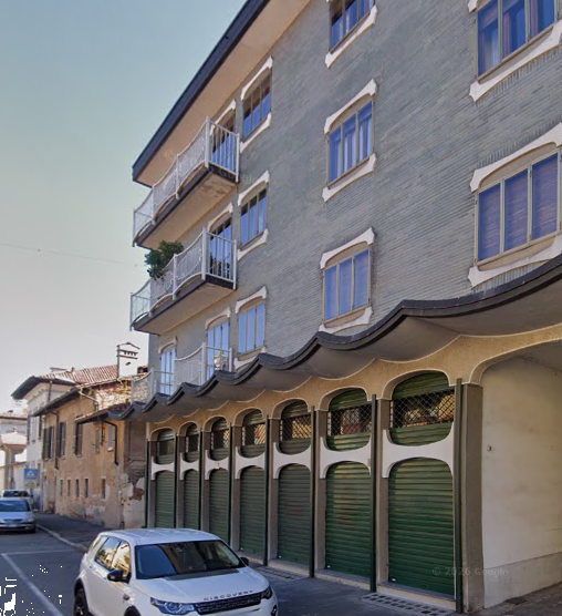immagine annuncio 3 di 10