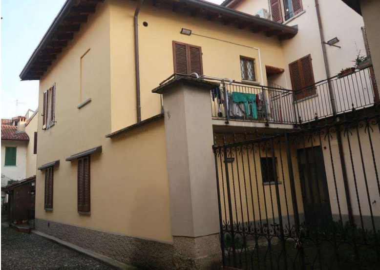 immagine annuncio 1 di 10