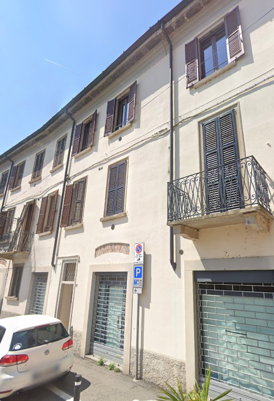 immagine annuncio 6 di 10