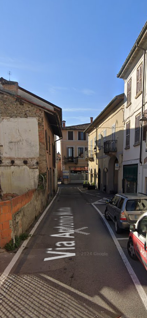 immagine annuncio 4 di 10