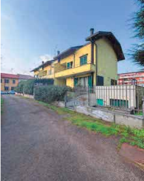 immagine annuncio 1 di 10