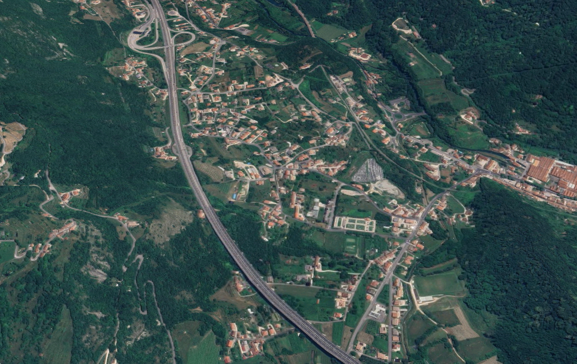 immagine annuncio 6 di 10