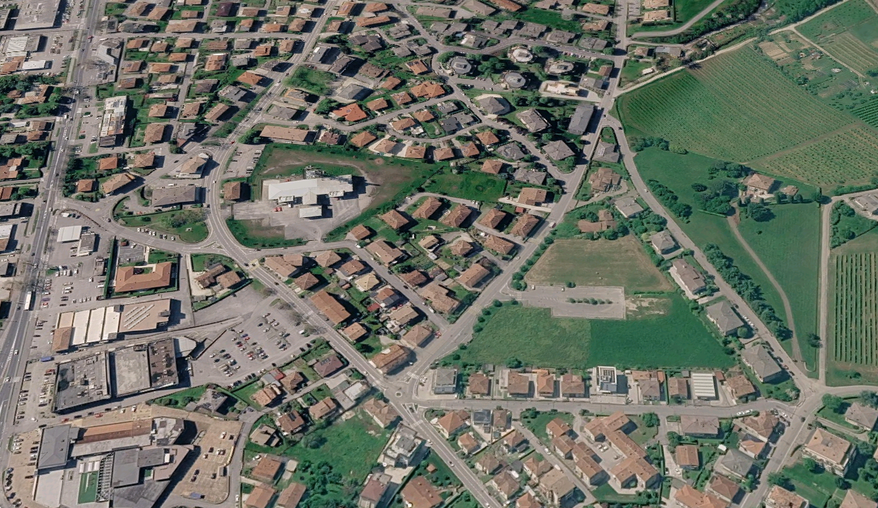 immagine annuncio 6 di 10