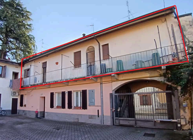 immagine annuncio 2 di 10