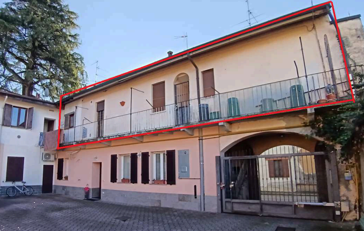 immagine annuncio 6 di 10