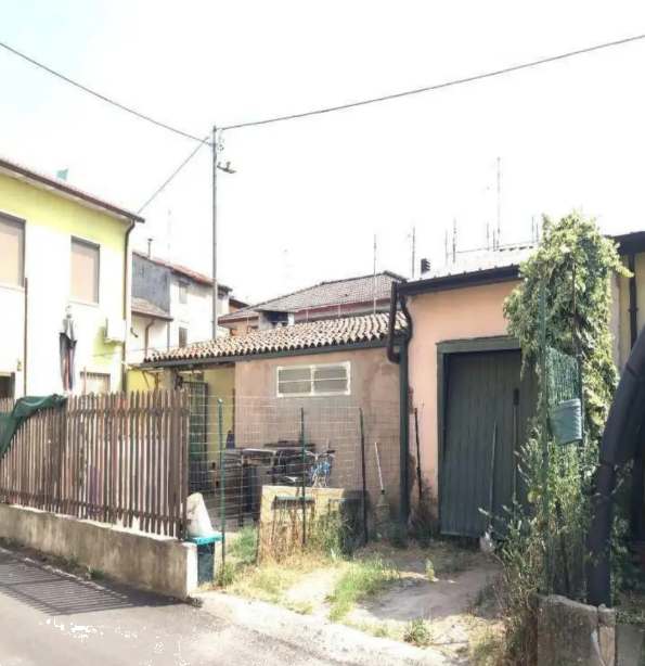 immagine annuncio 3 di 10