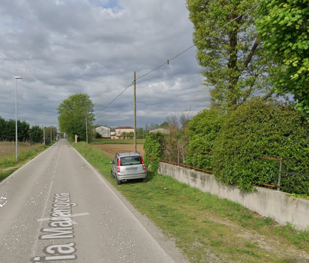 immagine annuncio 7 di 10