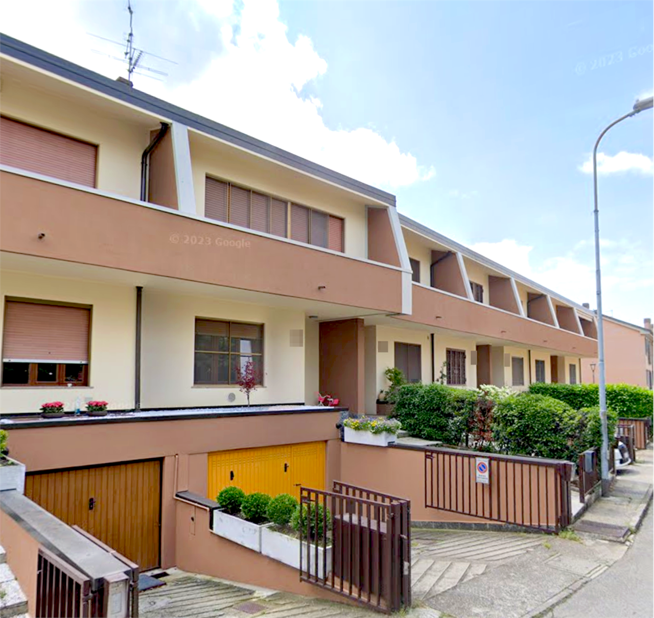 immagine annuncio 3 di 10