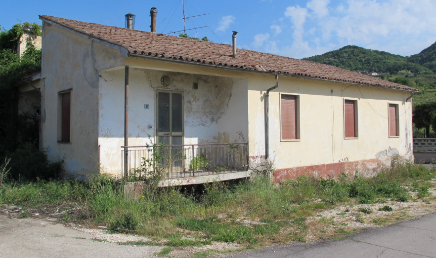 immagine annuncio 1 di 10