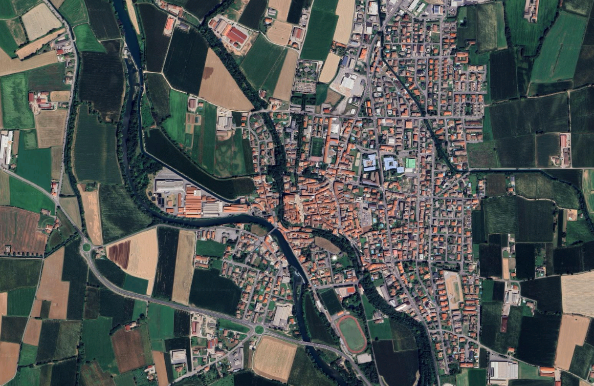 immagine annuncio 1 di 10