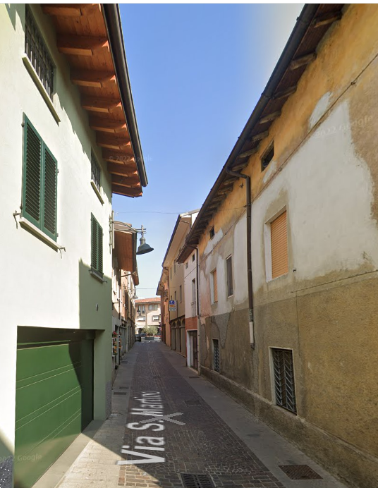 immagine annuncio 4 di 10