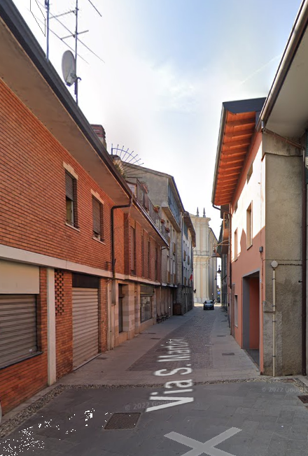 immagine annuncio 2 di 10