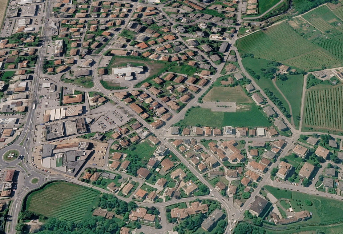immagine annuncio 5 di 10