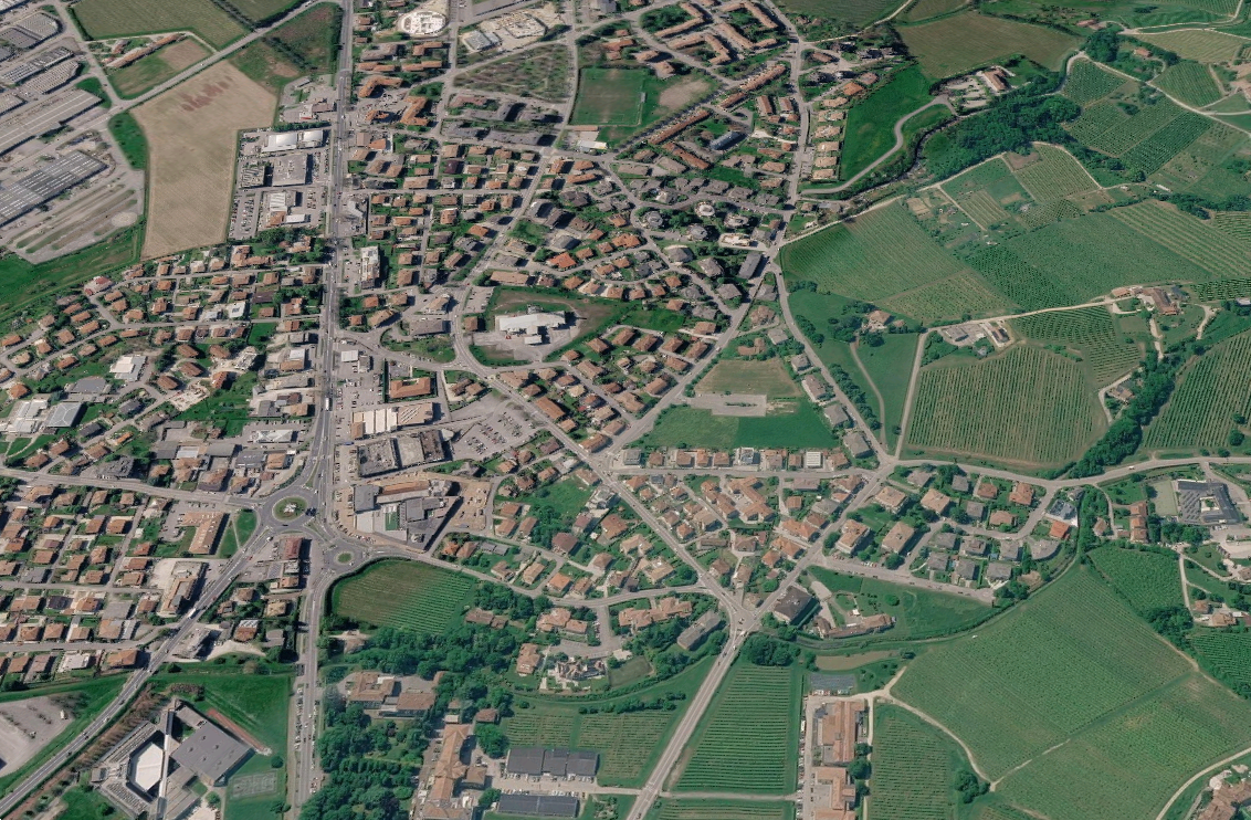 immagine annuncio 6 di 10