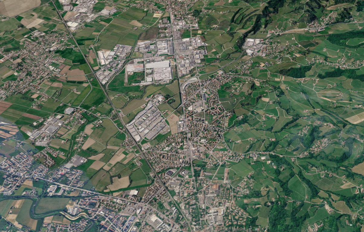 immagine annuncio 8 di 10