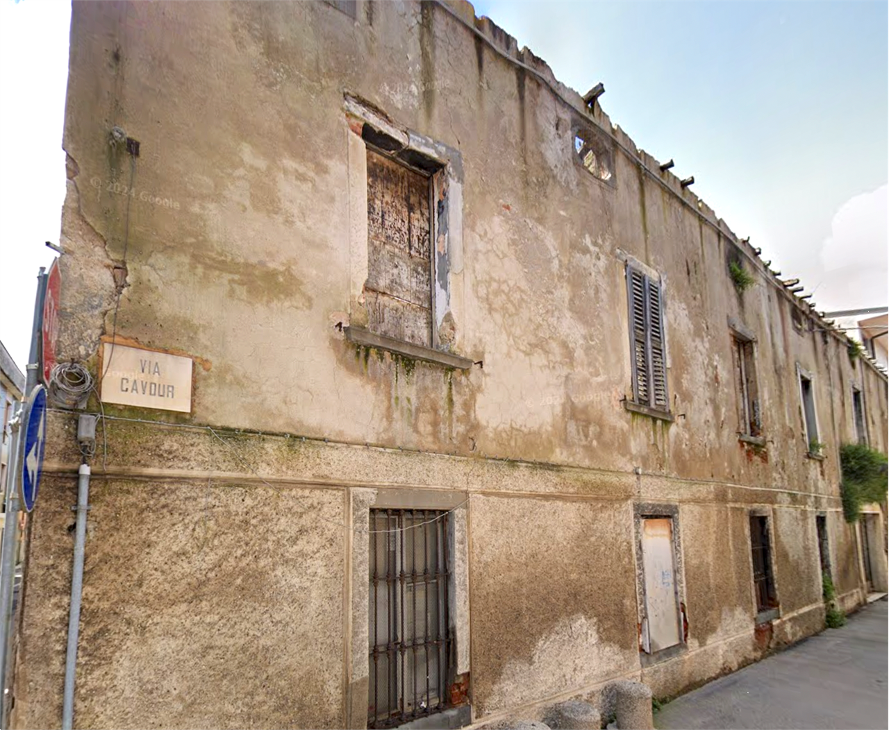immagine annuncio 1 di 10